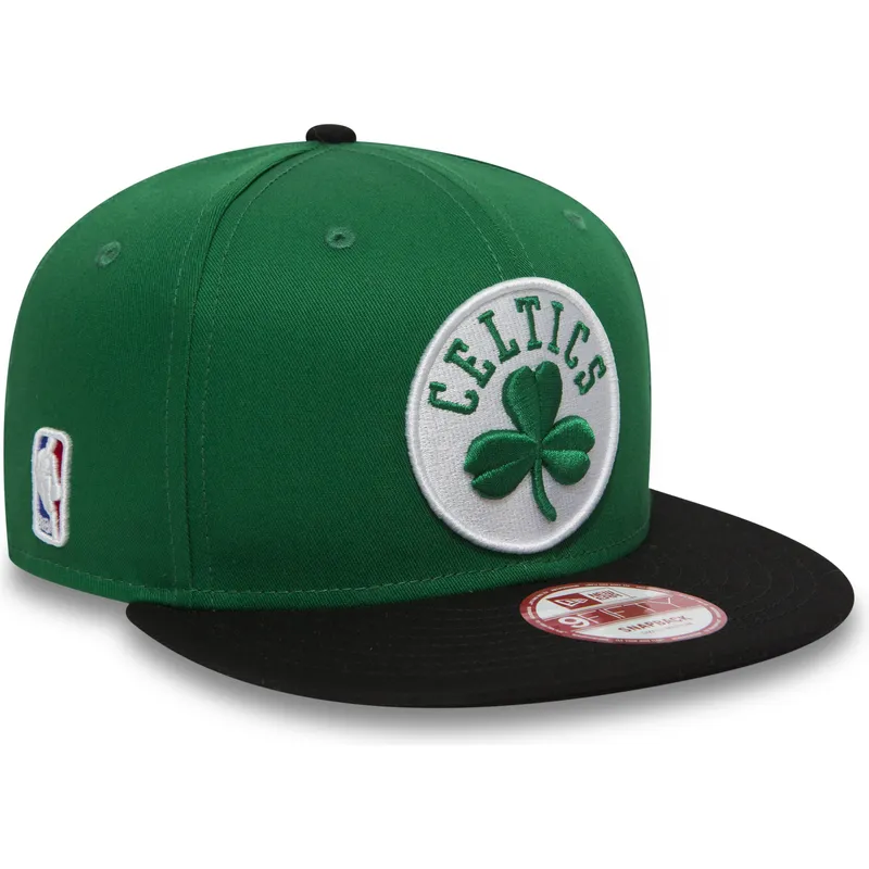 cap-rovna-green-snapback-9fifty-boston-celtics-nba-new-era