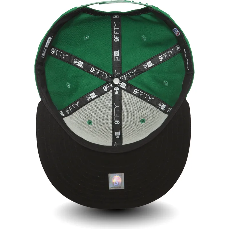 cap-rovna-green-snapback-9fifty-boston-celtics-nba-new-era