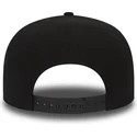 siltovka-rovna-cierna-snapback-9fifty-chain-stitch-chicago-bulls-nba-new-era