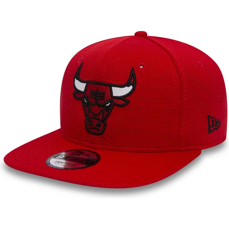 siltovka-rovna-cervena-snapback-9fifty-mesh-chicago-bulls-nba-new-era siltovka-rovna-cervena-snapback-9fifty-mesh-chicago-bulls-nba-new-era