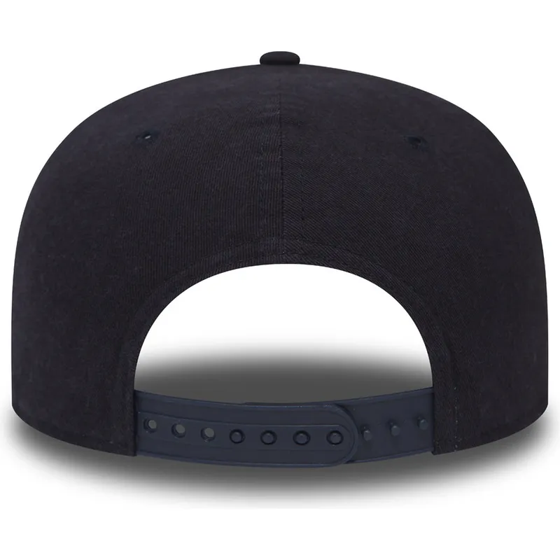 siltovka-rovna-tmavomodra-snapback-9fifty-chain-stitch-cleveland-cavaliers-nba-new-era siltovka-rovna-tmavomodra-snapback-9fifty-chain-stitch-cleveland-cavaliers-nba-new-era