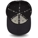 siltovka-rovna-tmavomodra-snapback-9fifty-chain-stitch-cleveland-cavaliers-nba-new-era