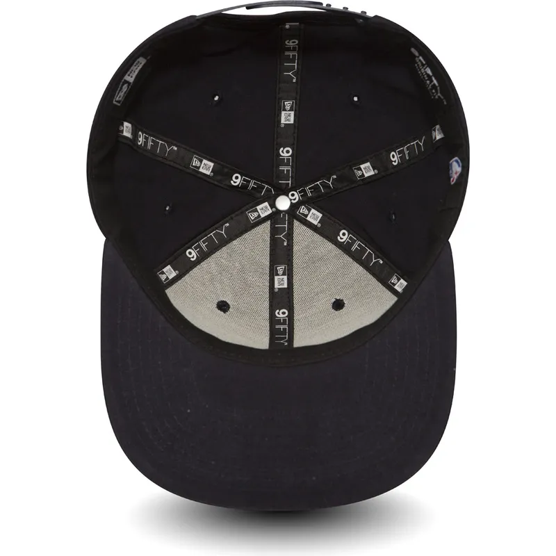 siltovka-rovna-tmavomodra-snapback-9fifty-chain-stitch-cleveland-cavaliers-nba-new-era siltovka-rovna-tmavomodra-snapback-9fifty-chain-stitch-cleveland-cavaliers-nba-new-era