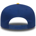 siltovka-rovna-modra-snapback-9fifty-golden-state-warriors-nba-new-era