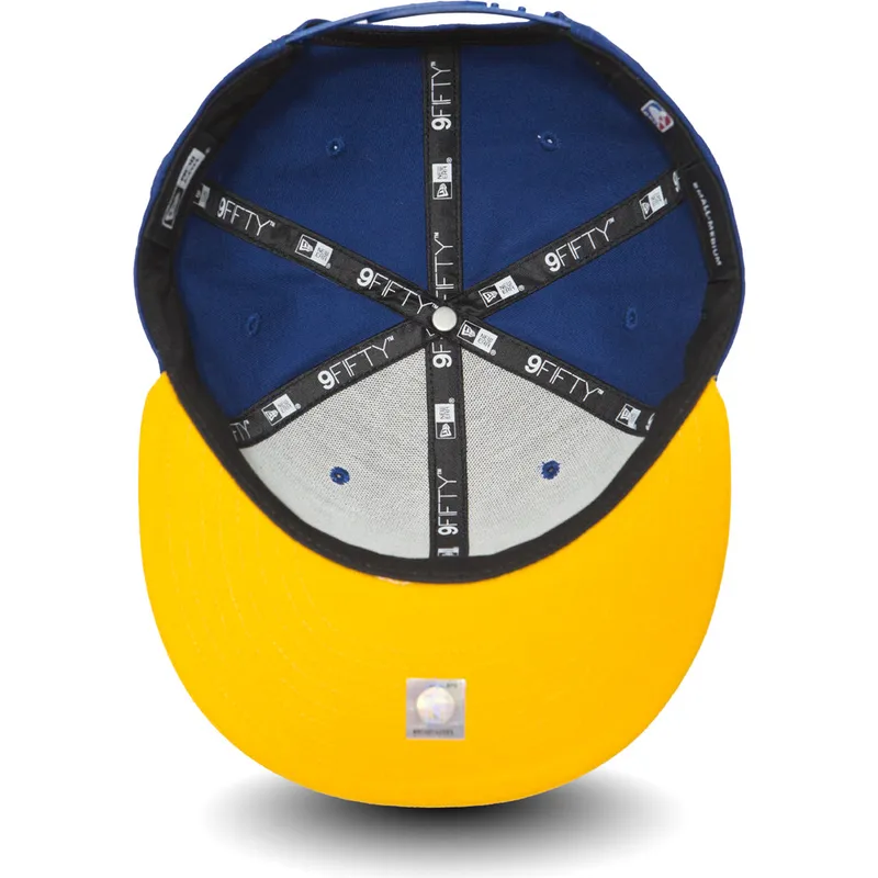 siltovka-rovna-modra-snapback-9fifty-golden-state-warriors-nba-new-era