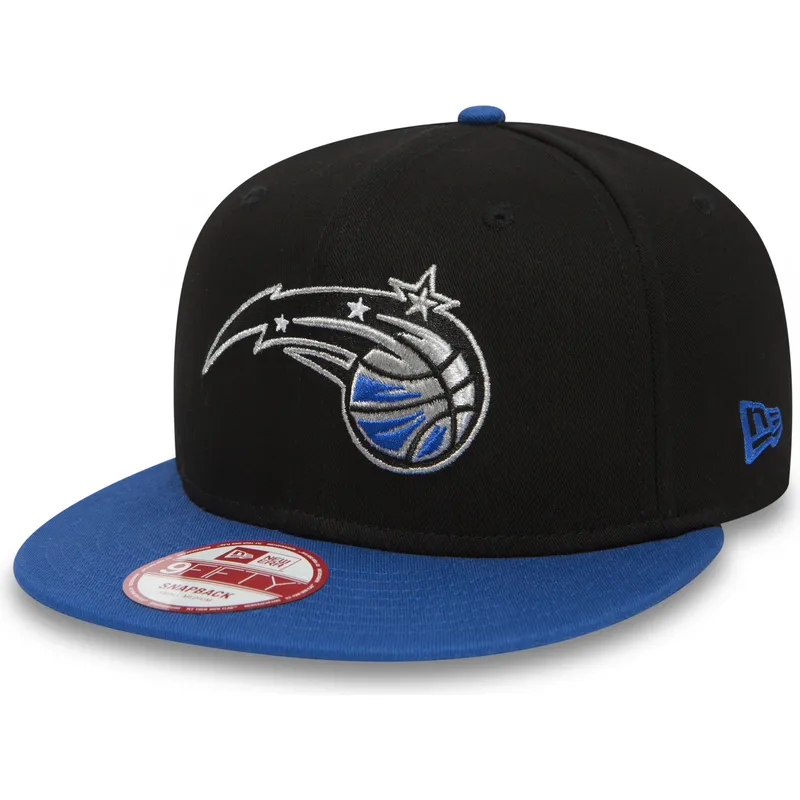 siltovka-rovna-cierna-snapback-9fifty-orlando-magic-nba-new-era siltovka-rovna-cierna-snapback-9fifty-orlando-magic-nba-new-era