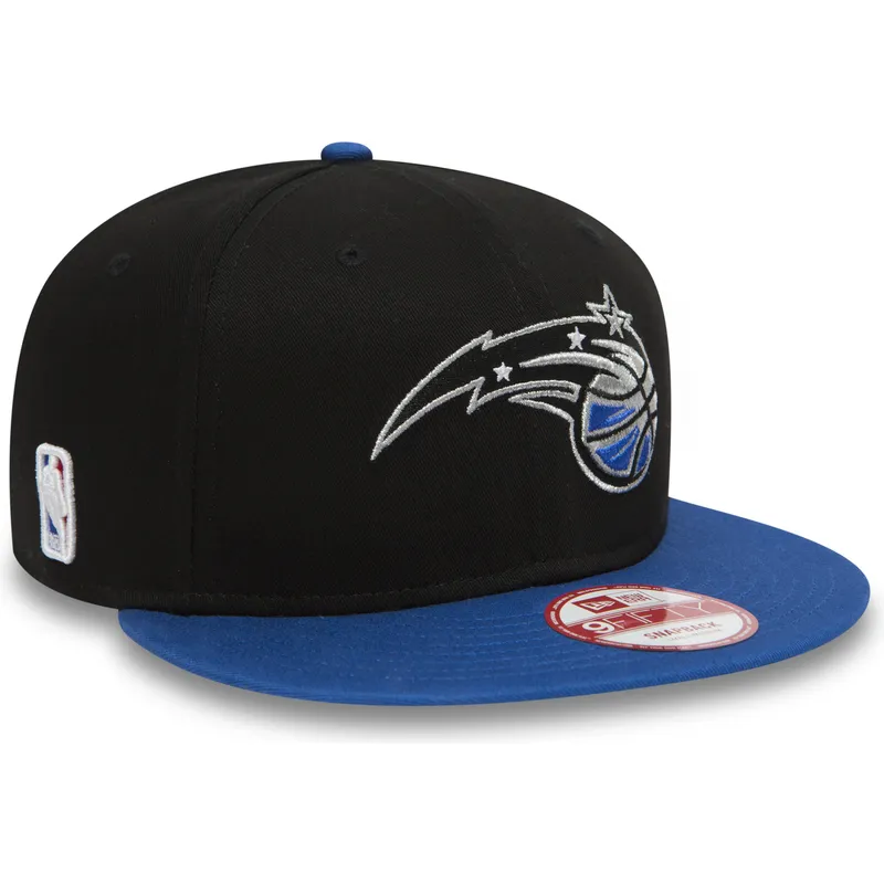 siltovka-rovna-cierna-snapback-9fifty-orlando-magic-nba-new-era siltovka-rovna-cierna-snapback-9fifty-orlando-magic-nba-new-era