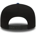 siltovka-rovna-cierna-snapback-9fifty-orlando-magic-nba-new-era