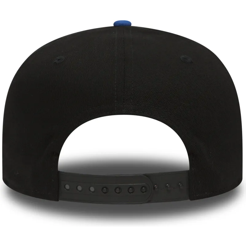 siltovka-rovna-cierna-snapback-9fifty-orlando-magic-nba-new-era siltovka-rovna-cierna-snapback-9fifty-orlando-magic-nba-new-era