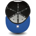 siltovka-rovna-cierna-snapback-9fifty-orlando-magic-nba-new-era