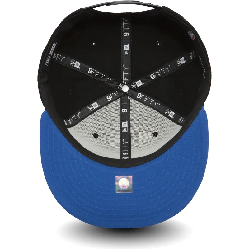 siltovka-rovna-cierna-snapback-9fifty-orlando-magic-nba-new-era siltovka-rovna-cierna-snapback-9fifty-orlando-magic-nba-new-era
