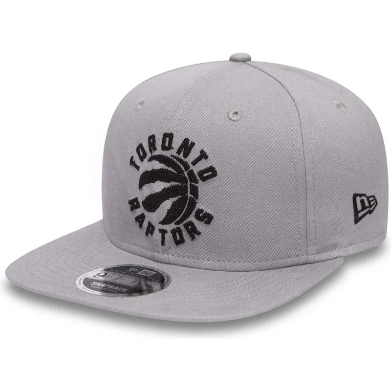 siltovka-rovna-siva-snapback-9fifty-chain-stitch-toronto-raptors-nba-new-era siltovka-rovna-siva-snapback-9fifty-chain-stitch-toronto-raptors-nba-new-era