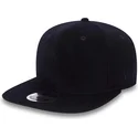 siltovka-rovna-tmavomodra-nastavitelny-9fifty-premium-classic-new-era
