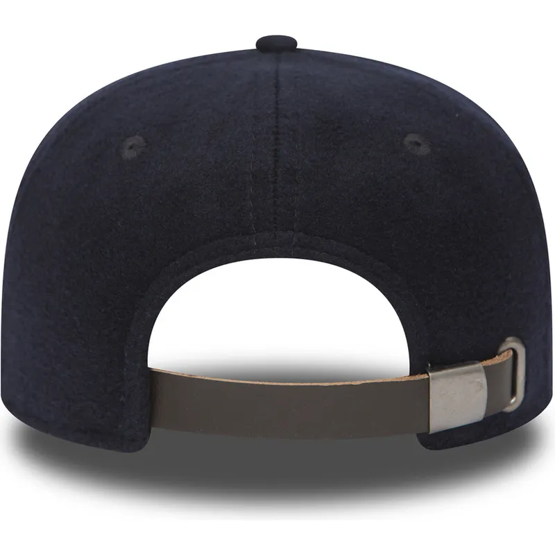 siltovka-rovna-tmavomodra-nastavitelny-9fifty-premium-classic-new-era