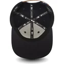 siltovka-rovna-tmavomodra-nastavitelny-9fifty-premium-classic-new-era