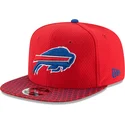 cap-rovna-red-snapback-9fifty-sideline-buffalo-bills-nfl-new-era