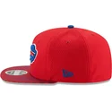 siltovka-rovna-cervena-snapback-9fifty-sideline-buffalo-bills-nfl-new-era