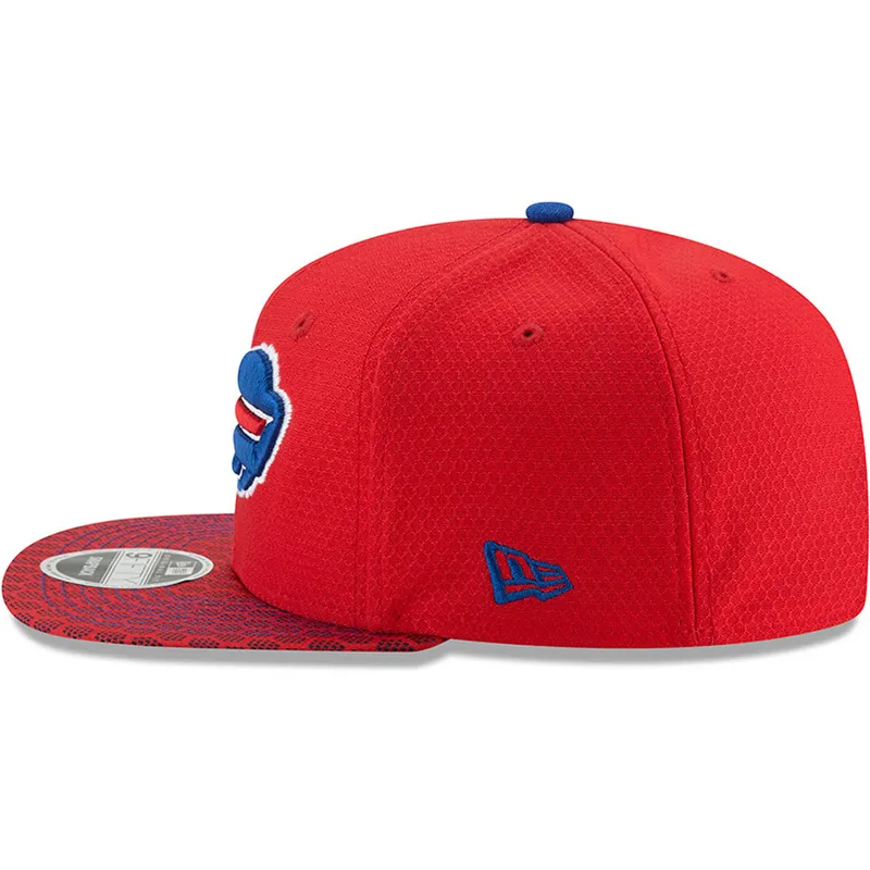 siltovka-rovna-cervena-snapback-9fifty-sideline-buffalo-bills-nfl-new-era siltovka-rovna-cervena-snapback-9fifty-sideline-buffalo-bills-nfl-new-era