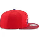 cap-rovna-red-snapback-9fifty-sideline-buffalo-bills-nfl-new-era