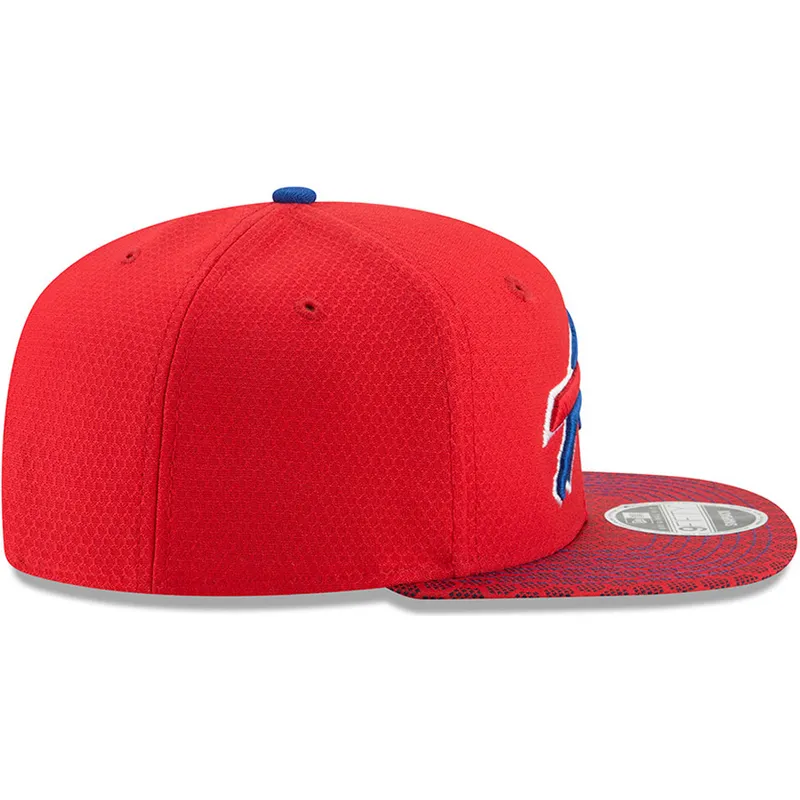 siltovka-rovna-cervena-snapback-9fifty-sideline-buffalo-bills-nfl-new-era siltovka-rovna-cervena-snapback-9fifty-sideline-buffalo-bills-nfl-new-era