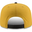 siltovka-rovna-zlta-snapback-9fifty-sideline-jacksonville-jaguars-nfl-new-era