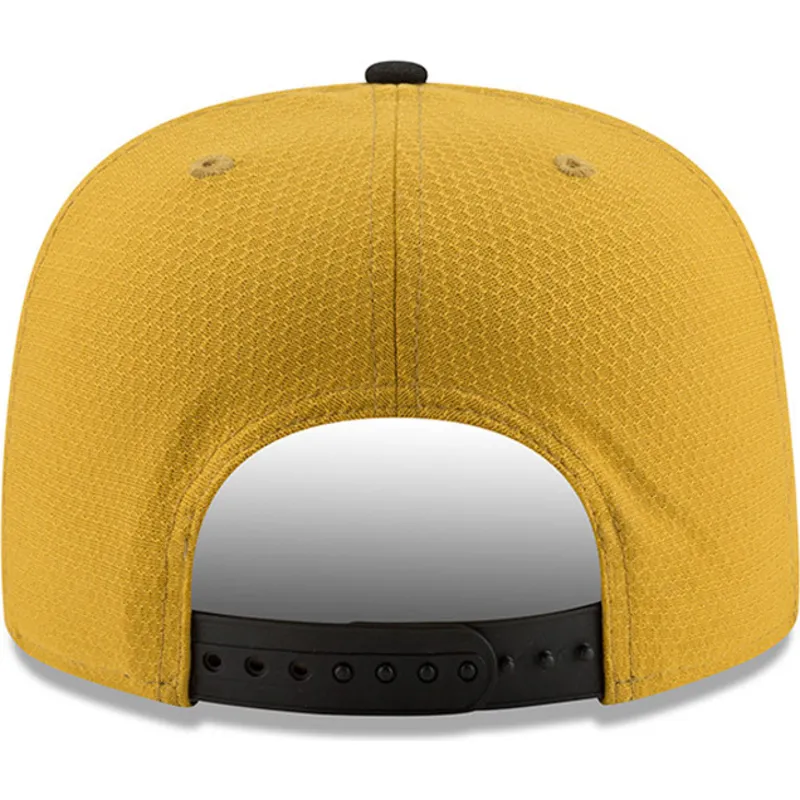 siltovka-rovna-zlta-snapback-9fifty-sideline-jacksonville-jaguars-nfl-new-era