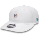 siltovka-rovna-biely-snapback-9fifty-low-profile-unstructured-miami-dolphins-nfl-new-era
