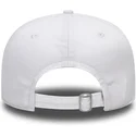 siltovka-rovna-biely-snapback-9fifty-low-profile-unstructured-miami-dolphins-nfl-new-era
