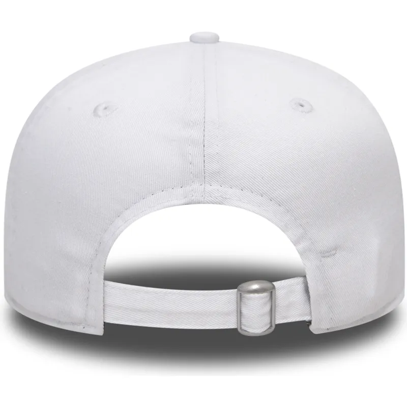 siltovka-rovna-biely-snapback-9fifty-low-profile-unstructured-miami-dolphins-nfl-new-era