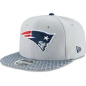 siltovka-rovna-siva-snapback-9fifty-sideline-new-england-patriots-nfl-new-era