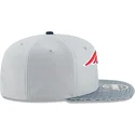 siltovka-rovna-siva-snapback-9fifty-sideline-new-england-patriots-nfl-new-era