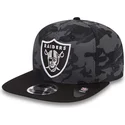 siltovka-rovna-kamuflaz-snapback-9fifty-mesh-overlay-las-vegas-raiders-nfl-new-era