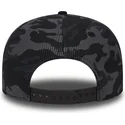 siltovka-rovna-kamuflaz-snapback-9fifty-mesh-overlay-las-vegas-raiders-nfl-new-era