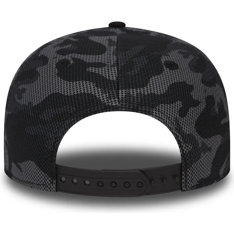 siltovka-rovna-kamuflaz-snapback-9fifty-mesh-overlay-las-vegas-raiders-nfl-new-era