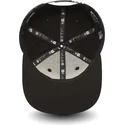 siltovka-rovna-kamuflaz-snapback-9fifty-mesh-overlay-las-vegas-raiders-nfl-new-era