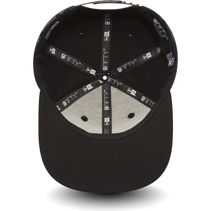 siltovka-rovna-kamuflaz-snapback-9fifty-mesh-overlay-las-vegas-raiders-nfl-new-era
