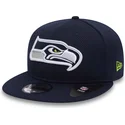 cap-rovna-blue-snapback-9fifty-mesh-seattle-seahawks-nfl-new-era