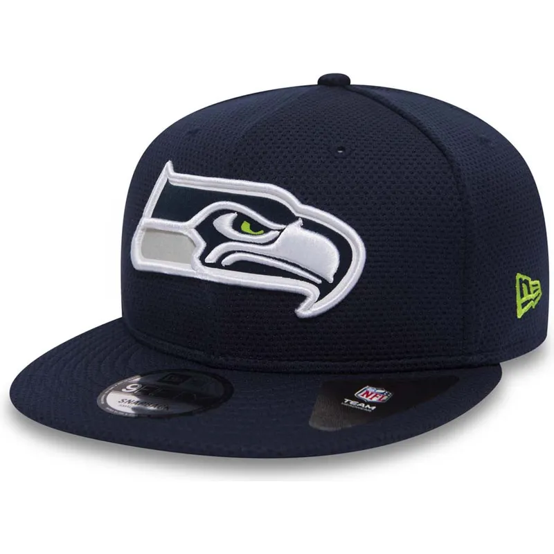 siltovka-rovna-modra-snapback-9fifty-mesh-seattle-seahawks-nfl-new-era siltovka-rovna-modra-snapback-9fifty-mesh-seattle-seahawks-nfl-new-era