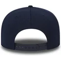 cap-rovna-blue-snapback-9fifty-mesh-seattle-seahawks-nfl-new-era