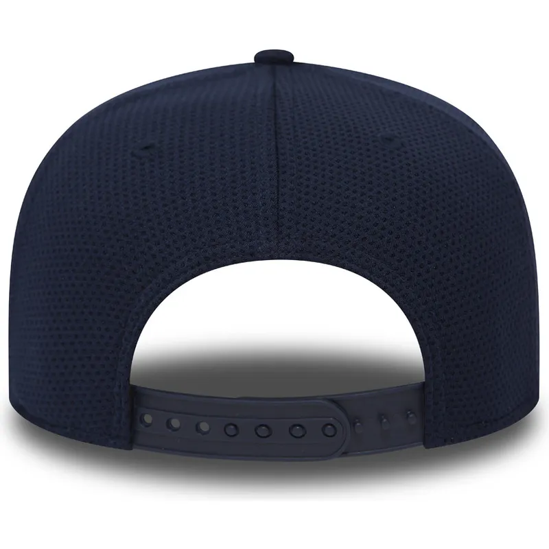 siltovky-rovna-modra-snapback-9fifty-mesh-seattle-seahawks-nfl-new-era