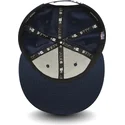 siltovky-rovna-modra-snapback-9fifty-mesh-seattle-seahawks-nfl-new-era