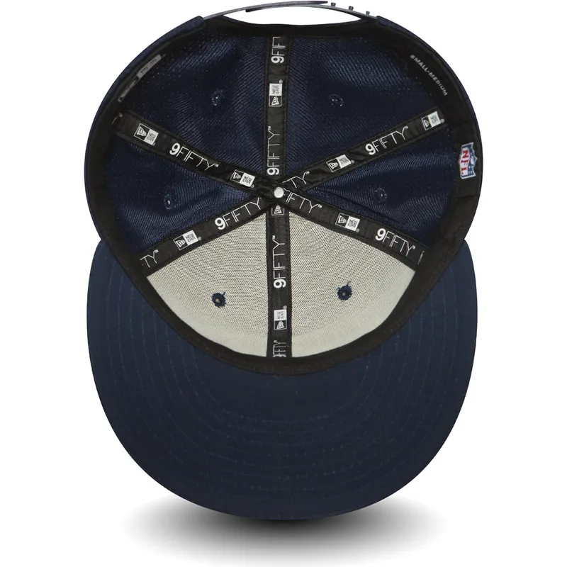 siltovky-rovna-modra-snapback-9fifty-mesh-seattle-seahawks-nfl-new-era