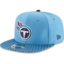 siltovka-rovna-modra-snapback-9fifty-sideline-tennessee-titans-nfl-new-era