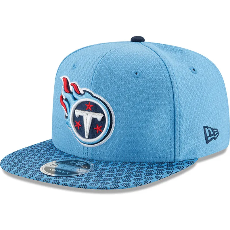 siltovka-rovna-modra-snapback-9fifty-sideline-tennessee-titans-nfl-new-era siltovka-rovna-modra-snapback-9fifty-sideline-tennessee-titans-nfl-new-era