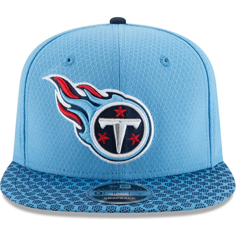 siltovka-rovna-modra-snapback-9fifty-sideline-tennessee-titans-nfl-new-era siltovka-rovna-modra-snapback-9fifty-sideline-tennessee-titans-nfl-new-era