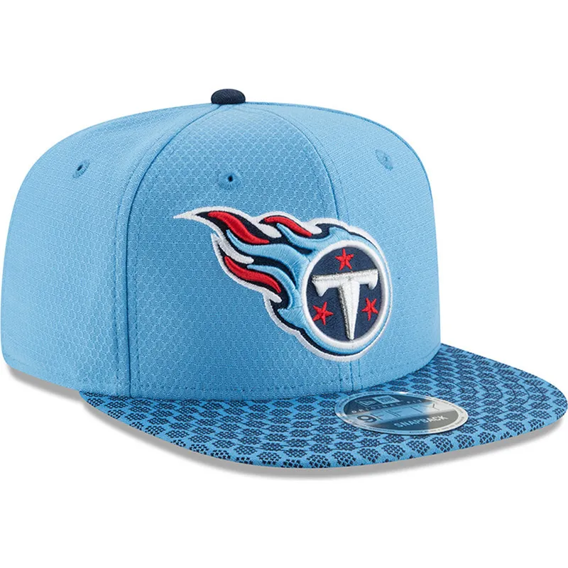siltovka-rovna-modra-snapback-9fifty-sideline-tennessee-titans-nfl-new-era siltovka-rovna-modra-snapback-9fifty-sideline-tennessee-titans-nfl-new-era