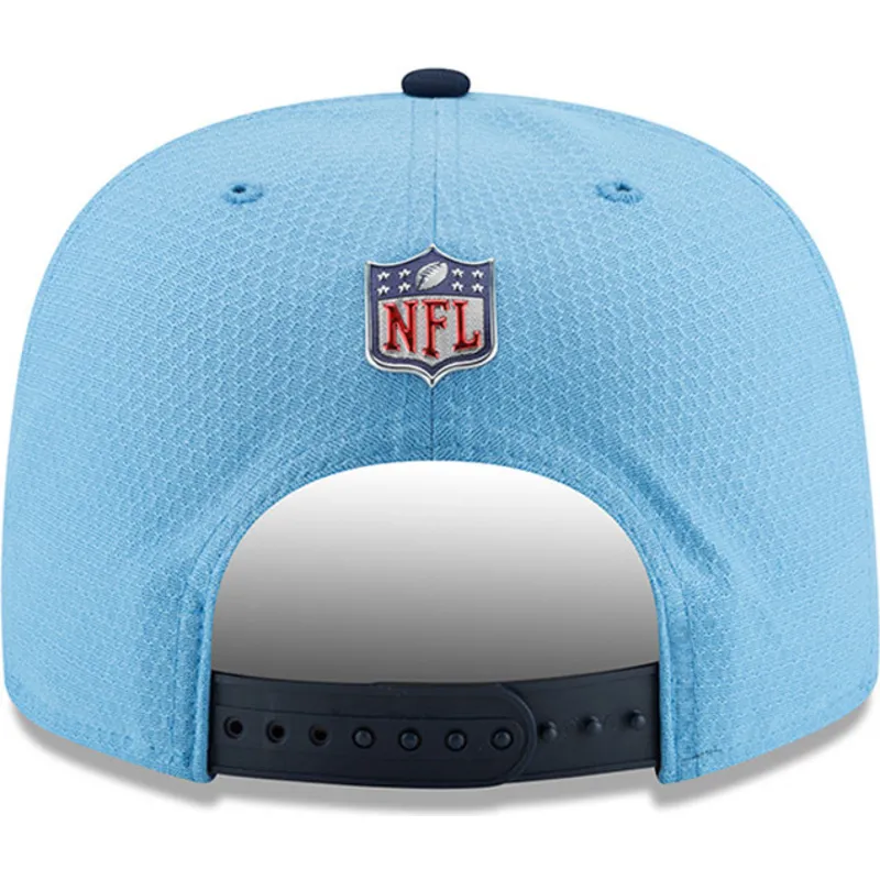siltovka-rovna-modra-snapback-9fifty-sideline-tennessee-titans-nfl-new-era siltovka-rovna-modra-snapback-9fifty-sideline-tennessee-titans-nfl-new-era
