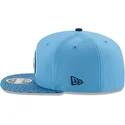 siltovka-rovna-modra-snapback-9fifty-sideline-tennessee-titans-nfl-new-era