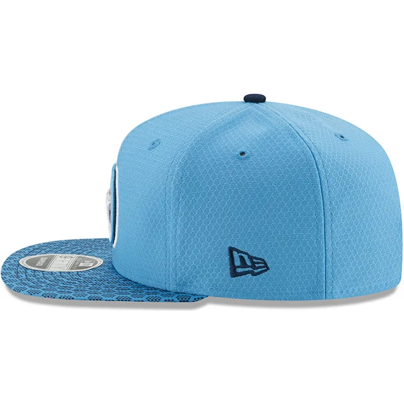 siltovka-rovna-modra-snapback-9fifty-sideline-tennessee-titans-nfl-new-era siltovka-rovna-modra-snapback-9fifty-sideline-tennessee-titans-nfl-new-era