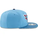 siltovka-rovna-modra-snapback-9fifty-sideline-tennessee-titans-nfl-new-era